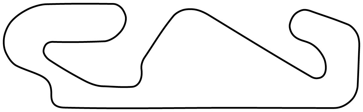 Barcelona-minimap
